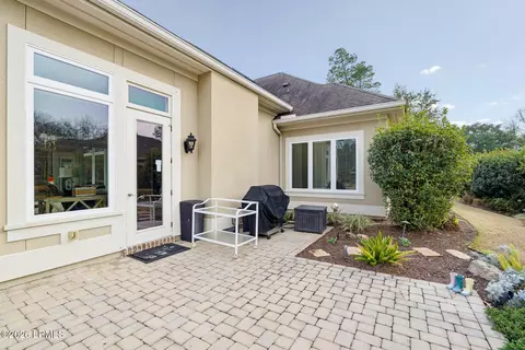 16 Catamaran Ln, Bluffton, SC 29909 photo 44