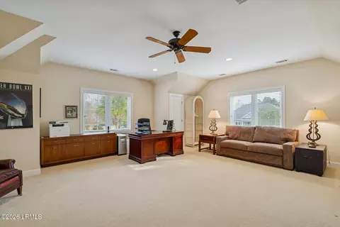 16 Catamaran Ln, Bluffton, SC 29909 photo 36