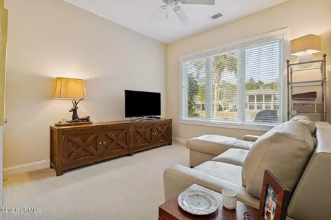 16 Catamaran Ln, Bluffton, SC 29909 photo 31