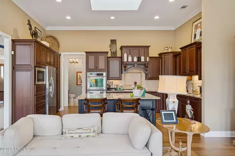 16 Catamaran Ln, Bluffton, SC 29909 photo 15