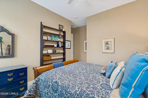 16 Catamaran Ln, Bluffton, SC 29909 photo 29