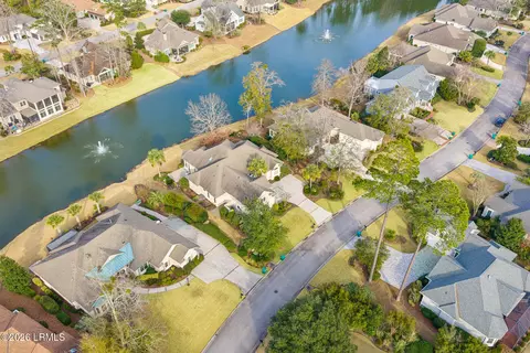 16 Catamaran Ln, Bluffton, SC 29909 photo 51