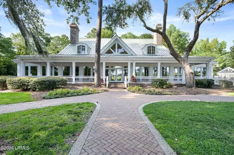 16 Catamaran Ln, Bluffton, SC 29909 photo 55