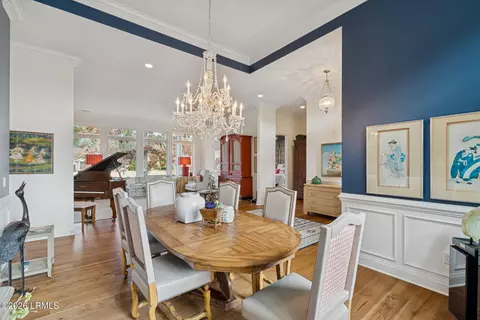 16 Catamaran Ln, Bluffton, SC 29909 photo 9