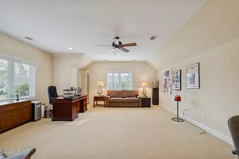 16 Catamaran Ln, Bluffton, SC 29909 photo 35