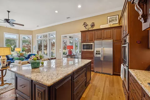 16 Catamaran Ln, Bluffton, SC 29909 photo 19
