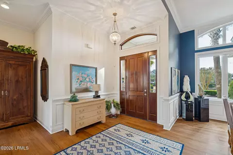 16 Catamaran Ln, Bluffton, SC 29909 photo 5