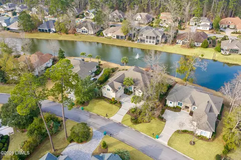 16 Catamaran Ln, Bluffton, SC 29909 photo 52