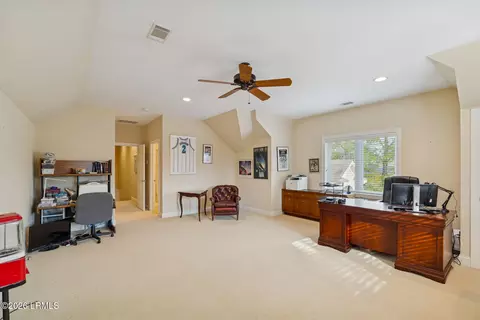 16 Catamaran Ln, Bluffton, SC 29909 photo 37