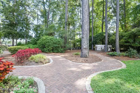 16 Catamaran Ln, Bluffton, SC 29909 photo 58