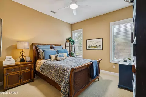 16 Catamaran Ln, Bluffton, SC 29909 photo 27