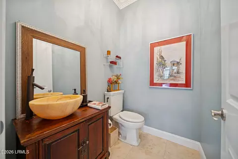 16 Catamaran Ln, Bluffton, SC 29909 photo 34
