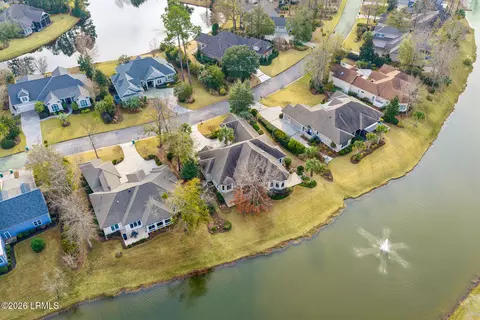 16 Catamaran Ln, Bluffton, SC 29909 photo 50