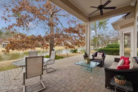 16 Catamaran Ln, Bluffton, SC 29909 photo 41