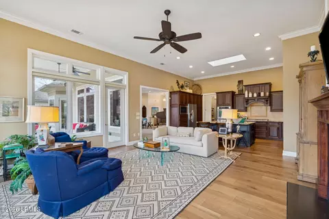 16 Catamaran Ln, Bluffton, SC 29909 photo 13