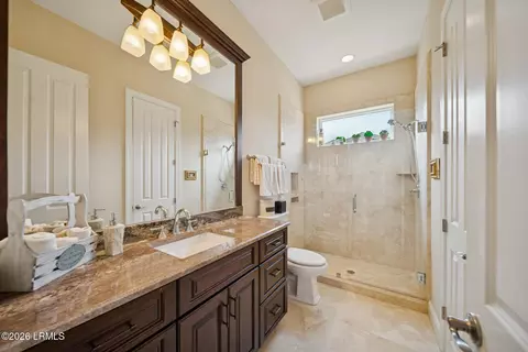 16 Catamaran Ln, Bluffton, SC 29909 photo 30
