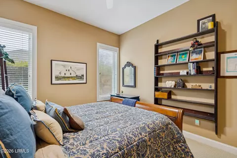 16 Catamaran Ln, Bluffton, SC 29909 photo 28