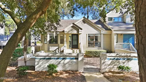 21 Lake Forest Dr #3342, Hilton Head Island, SC 29928