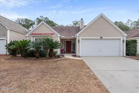 229 Stoney Xing, Bluffton, SC 29910