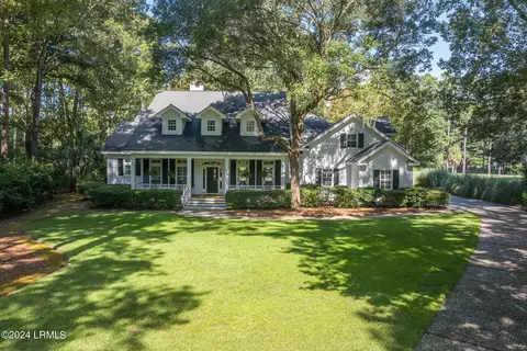 34 Osprey Cir, Okatie, SC 29909