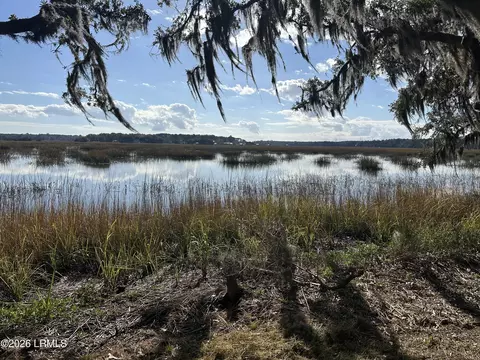 80 Stuart Point Rd, Seabrook, SC 29940