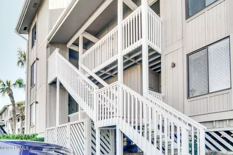 2 Cedar Reef Dr #A207, Saint Helena Island, SC 29920