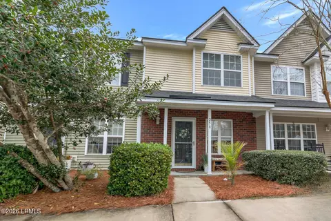 258 North Cir, Bluffton, SC 29910