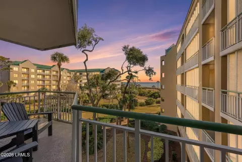 63 Ocean Ln #2315, Hilton Head Island, SC 29928