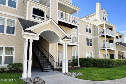 100 Kensington Blvd #1004, Bluffton, SC 29910