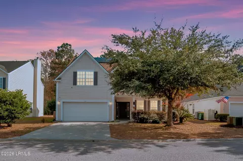 195 Pickett Mill Blvd, Bluffton, SC 29909