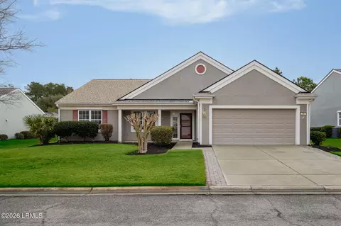 55 Murray Hill Dr, Bluffton, SC 29909