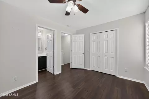 Other - 333 Campus Ln, Bluffton, SC 29909 photo 12 of 20