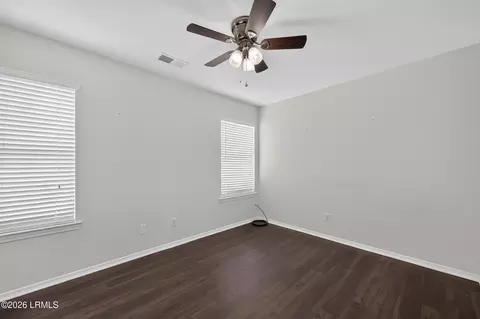 Other - 333 Campus Ln, Bluffton, SC 29909 photo 10 of 20