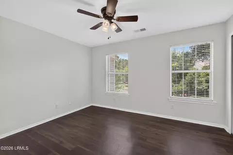Other - 333 Campus Ln, Bluffton, SC 29909 photo 8 of 20