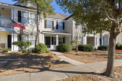 Other - 333 Campus Ln, Bluffton, SC 29909 photo 2 of 7