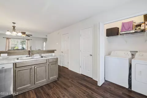 Other - 333 Campus Ln, Bluffton, SC 29909 photo 4 of 7
