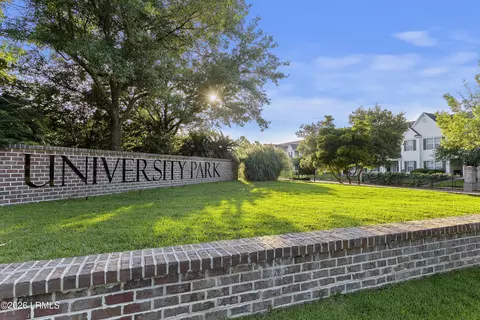333 Campus Ln, Bluffton, SC 29909