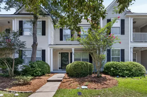 Other - 333 Campus Ln, Bluffton, SC 29909 photo 2 of 20