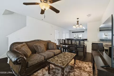 Other - 333 Campus Ln, Bluffton, SC 29909 photo 3 of 7