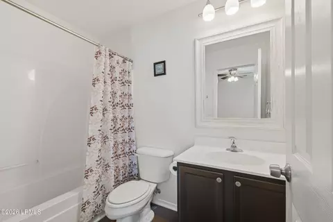 Bath - 333 Campus Ln, Bluffton, SC 29909 photo 2 of 2
