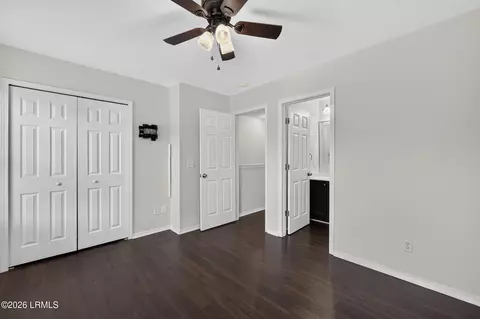 Other - 333 Campus Ln, Bluffton, SC 29909 photo 9 of 20