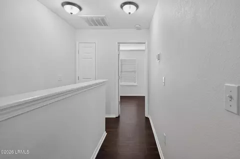 Entry Way - 333 Campus Ln, Bluffton, SC 29909 photo 5 of 5