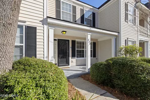 Exterior - 333 Campus Ln, Bluffton, SC 29909 photo 1 of 8