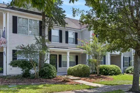 Other - 333 Campus Ln, Bluffton, SC 29909 photo 1 of 20
