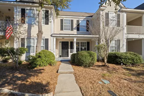 333 Campus Ln, Bluffton, SC 29909