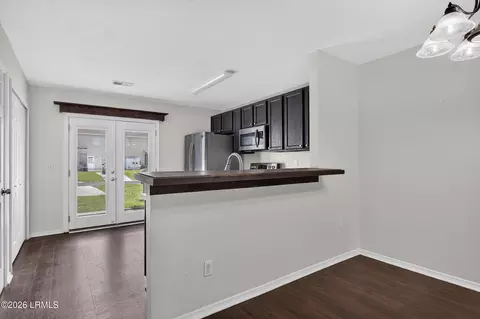 Other - 333 Campus Ln, Bluffton, SC 29909 photo 5 of 20