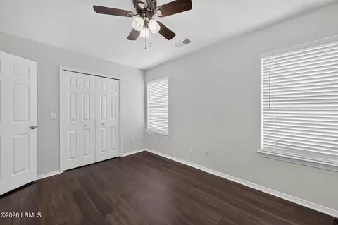 Other - 333 Campus Ln, Bluffton, SC 29909 photo 11 of 20