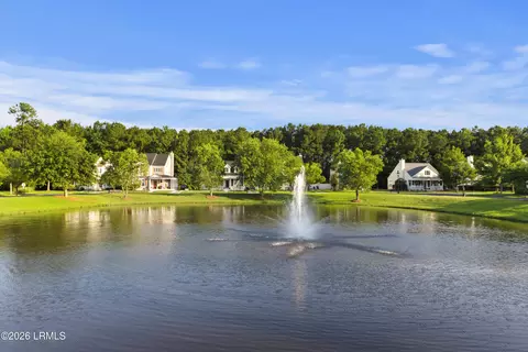 Other - 333 Campus Ln, Bluffton, SC 29909 photo 7 of 7
