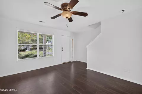 Other - 333 Campus Ln, Bluffton, SC 29909 photo 3 of 20