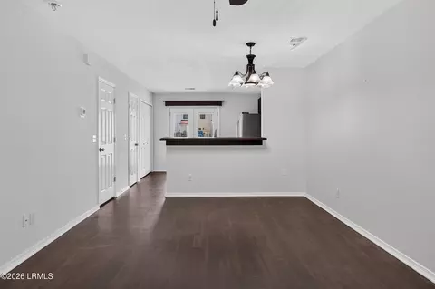 Other - 333 Campus Ln, Bluffton, SC 29909 photo 4 of 20